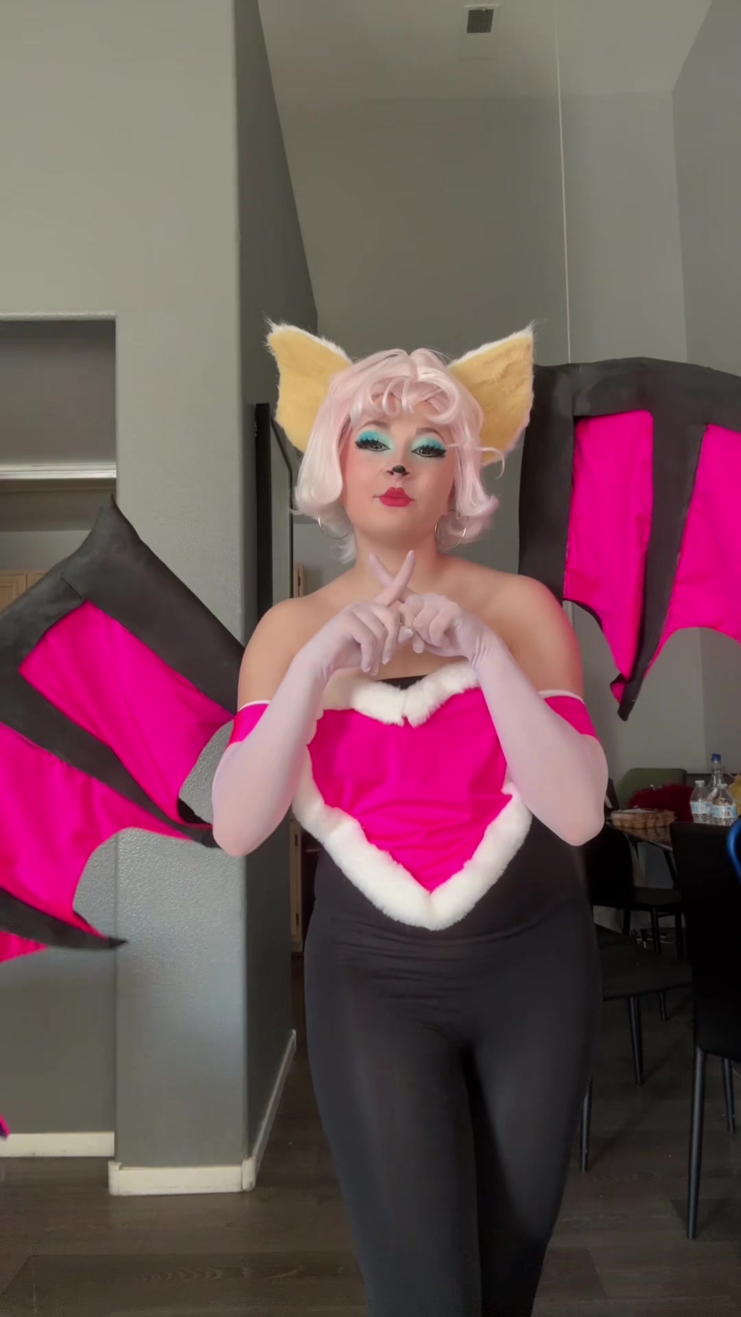 @graci.jaymes_cosplay