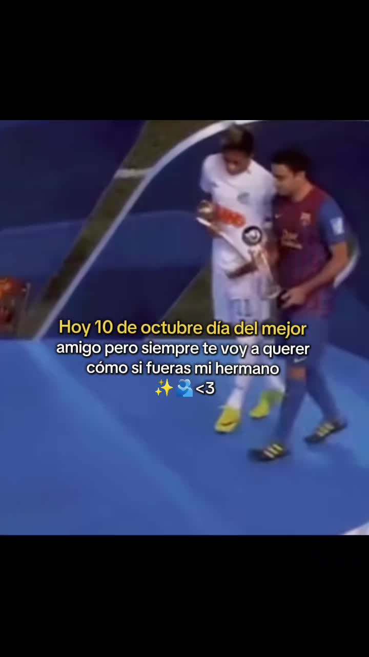 @Rolando_frases7