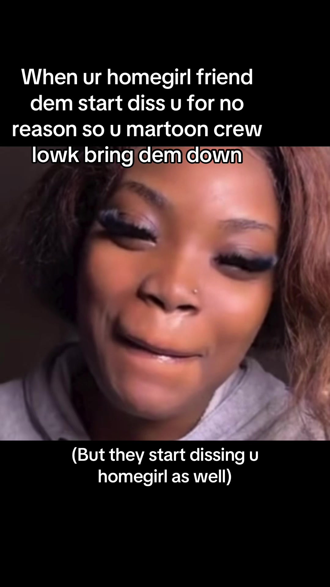 @🇯🇲✯sᴀᴠɪᴛᴀʀ✯🇯🇲