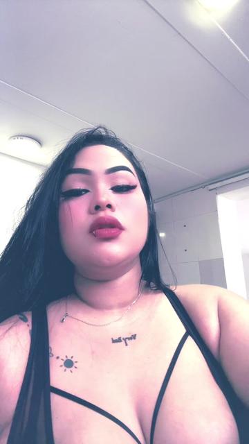 @Karla_greatgoddess🫦