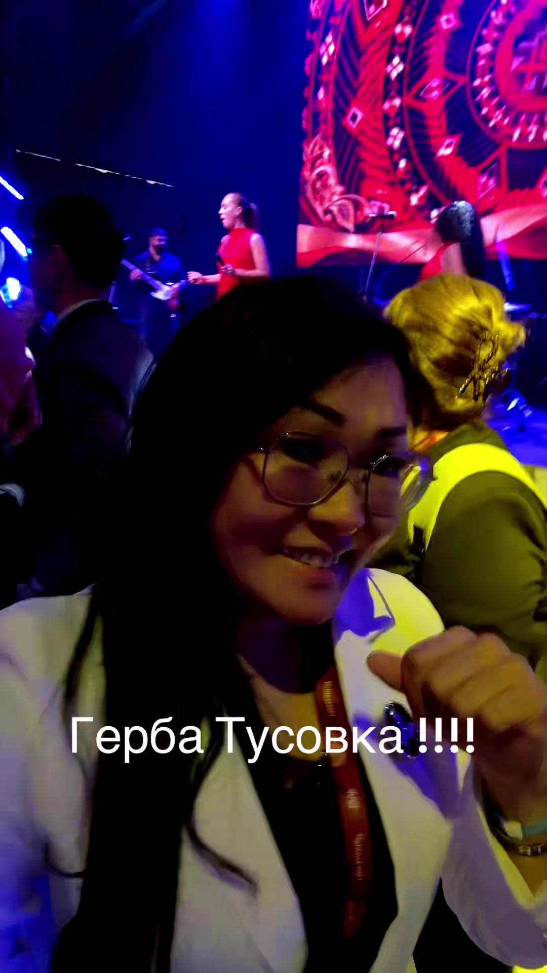 @Бибигуль Сайлауқызы