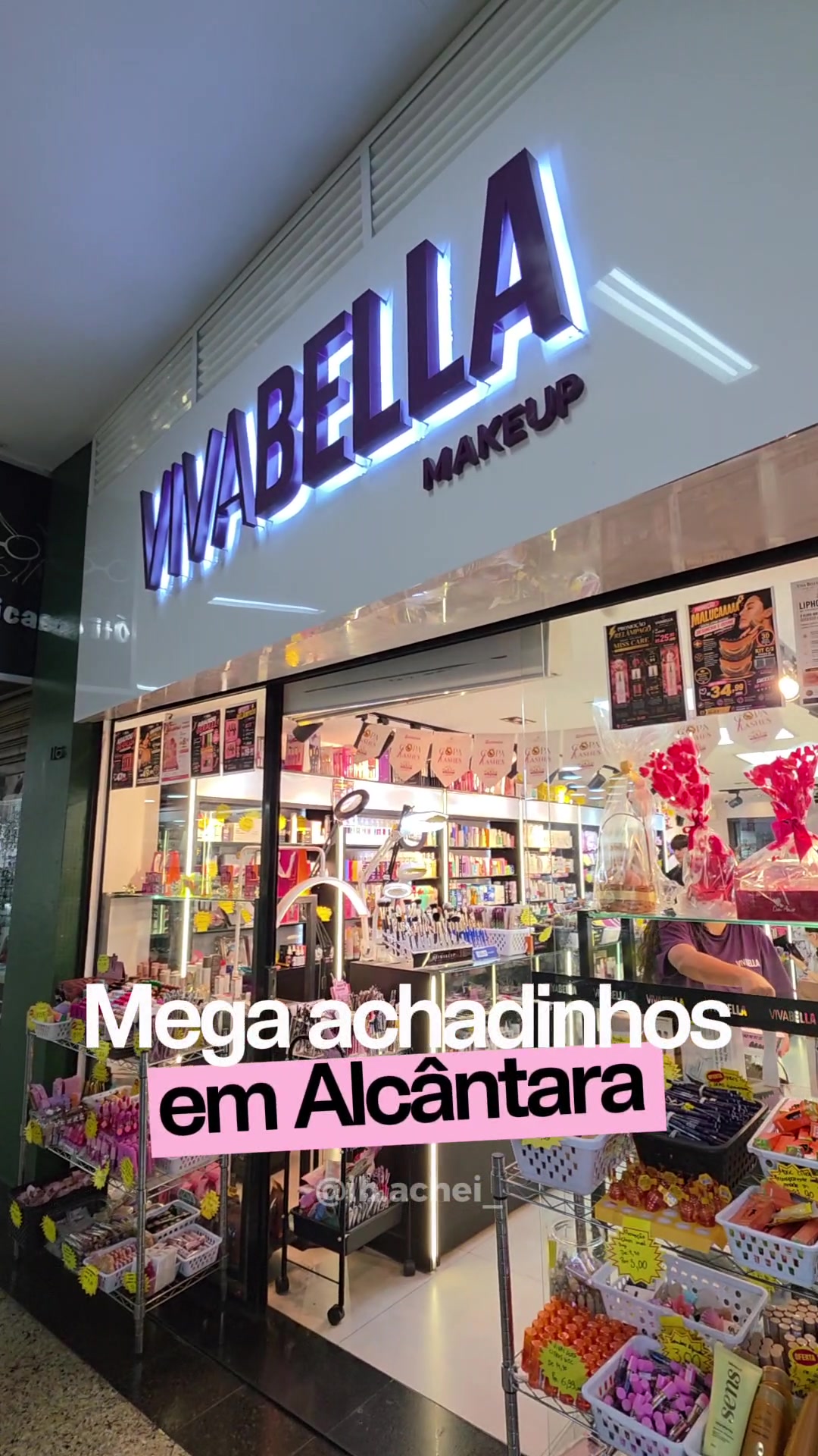 @IH,ACHEI!