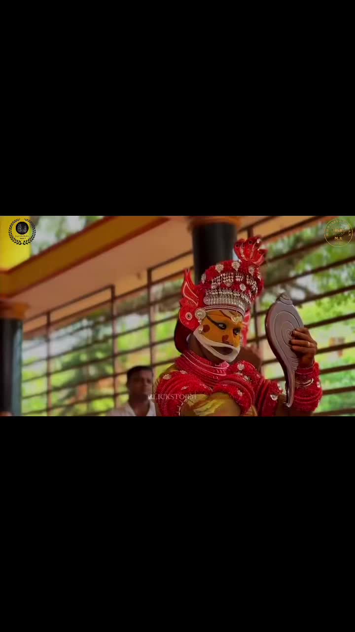 @MidhunPallikkol