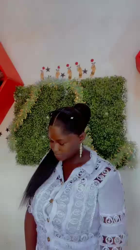 @Veronica baby 🥰🥰