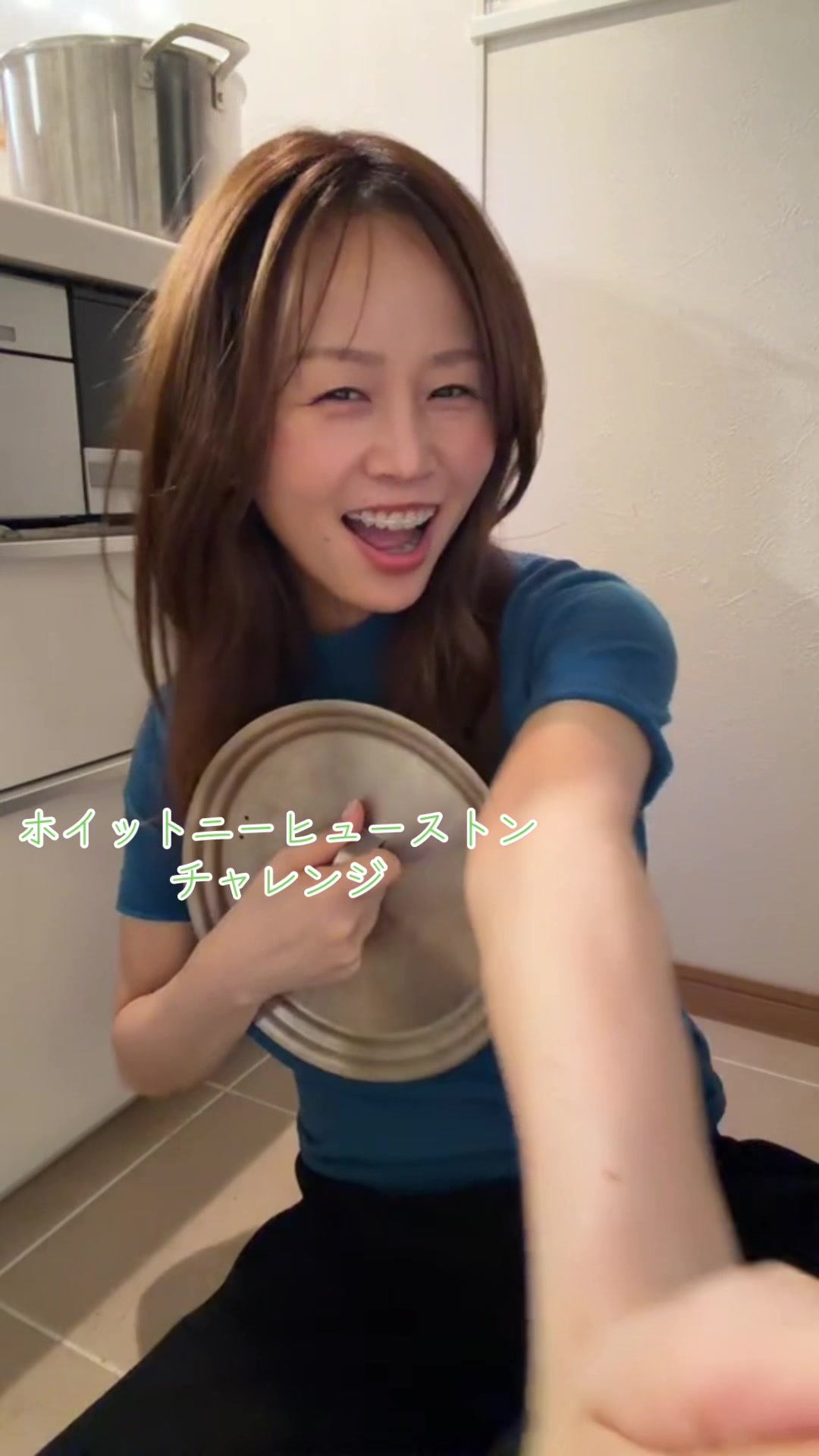 @ゆりちゃん