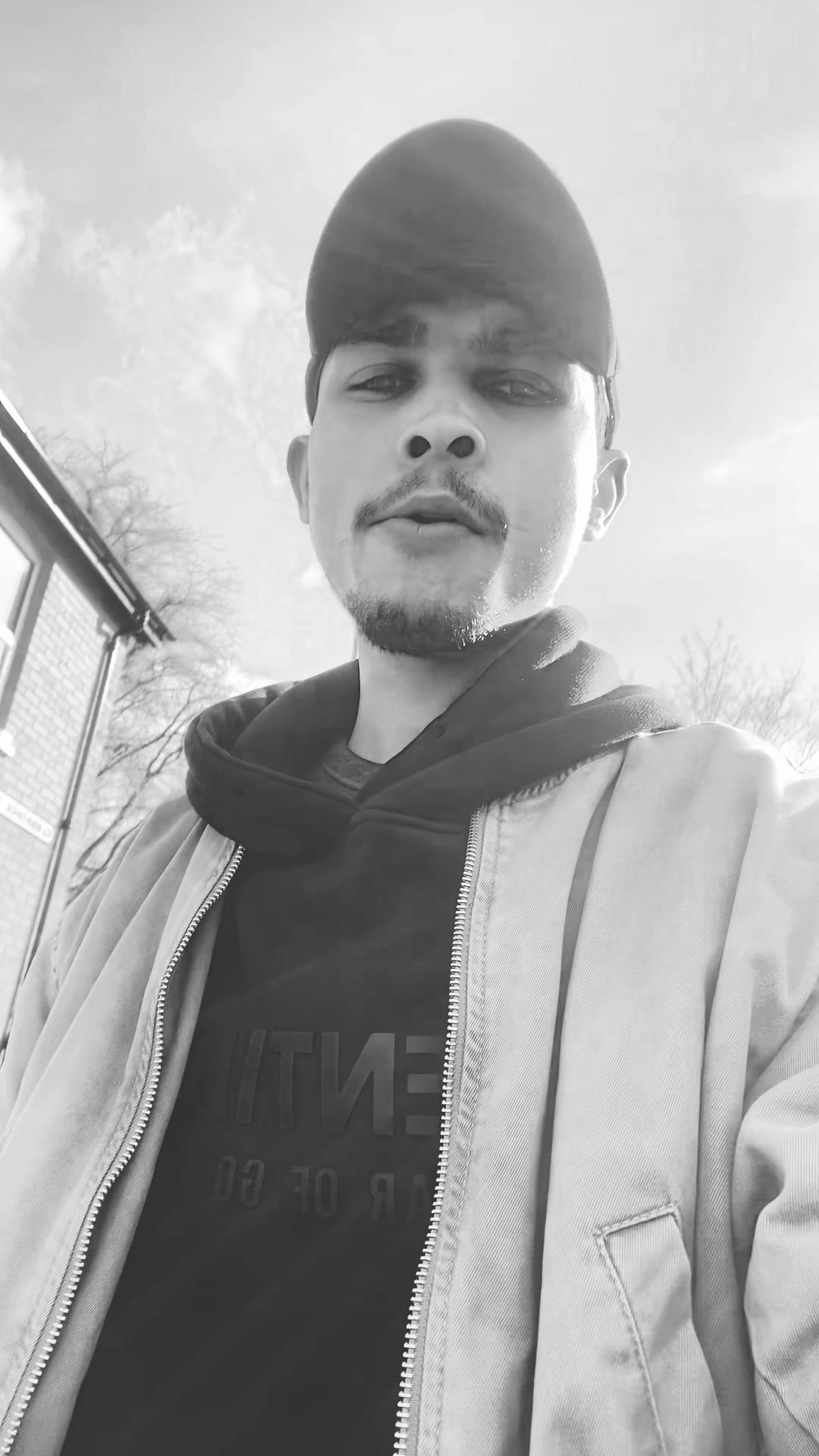 @Sagar🇳🇵
