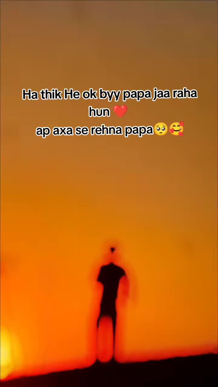 @☠️DANGER BHAI☠️