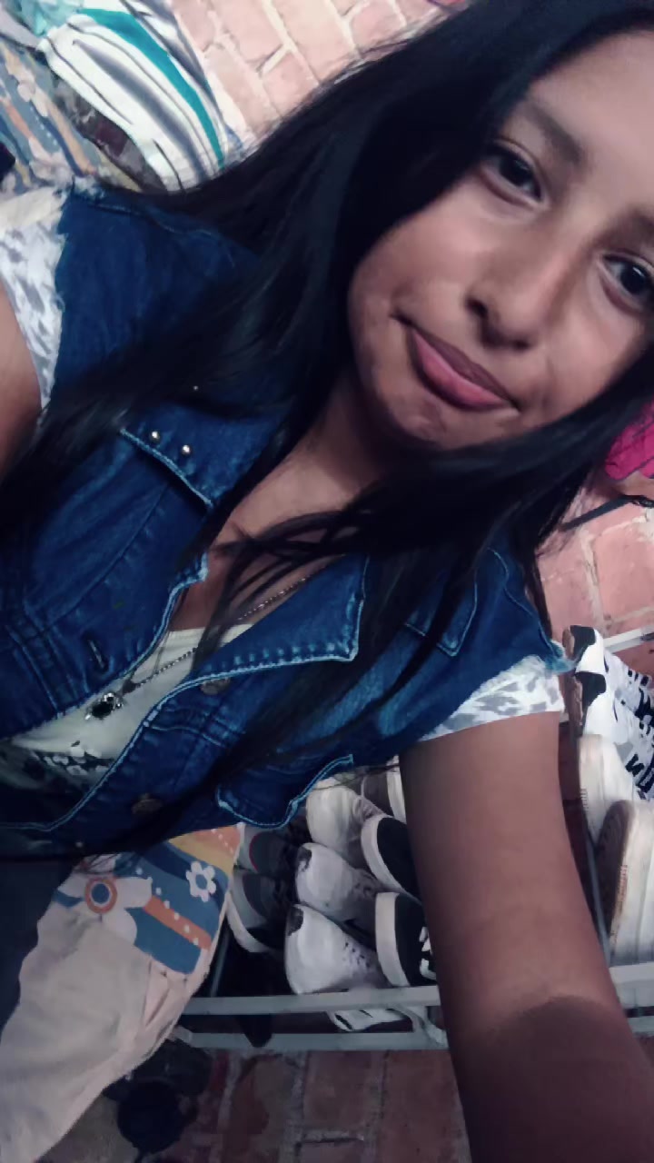 @💗ValentinaA💗
