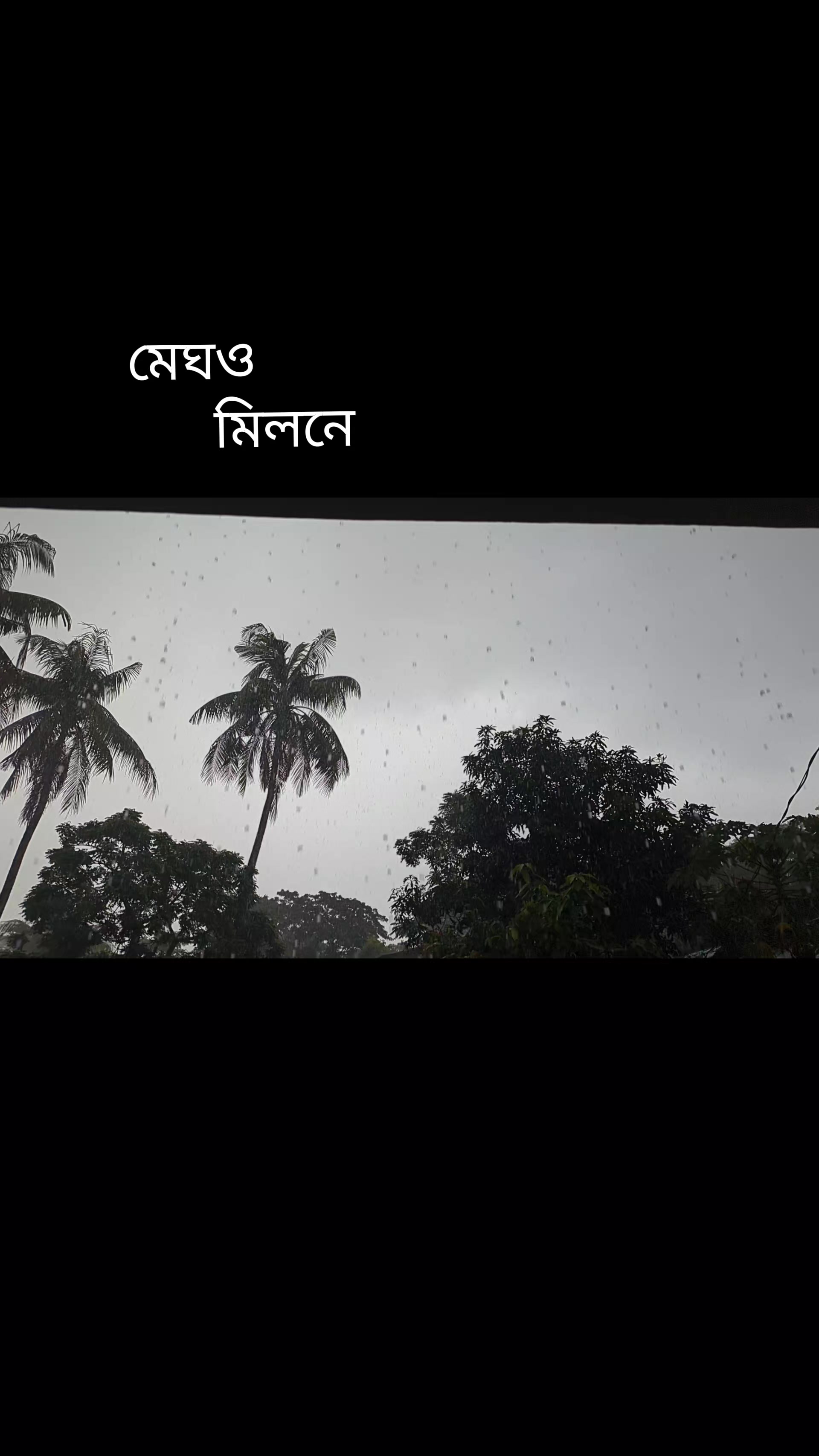 @>SAHARA<