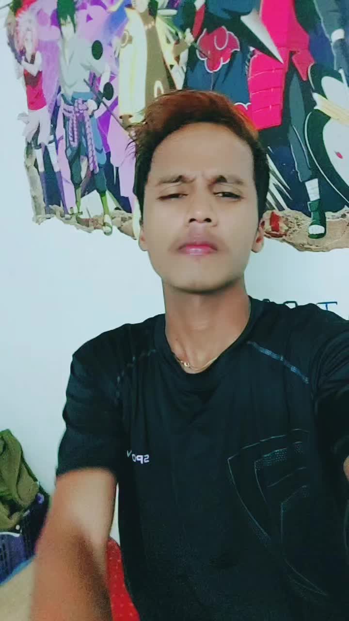 @Amarjai2