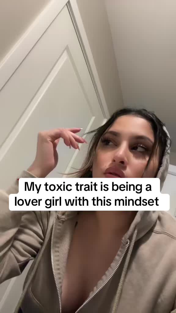 @augxoxo