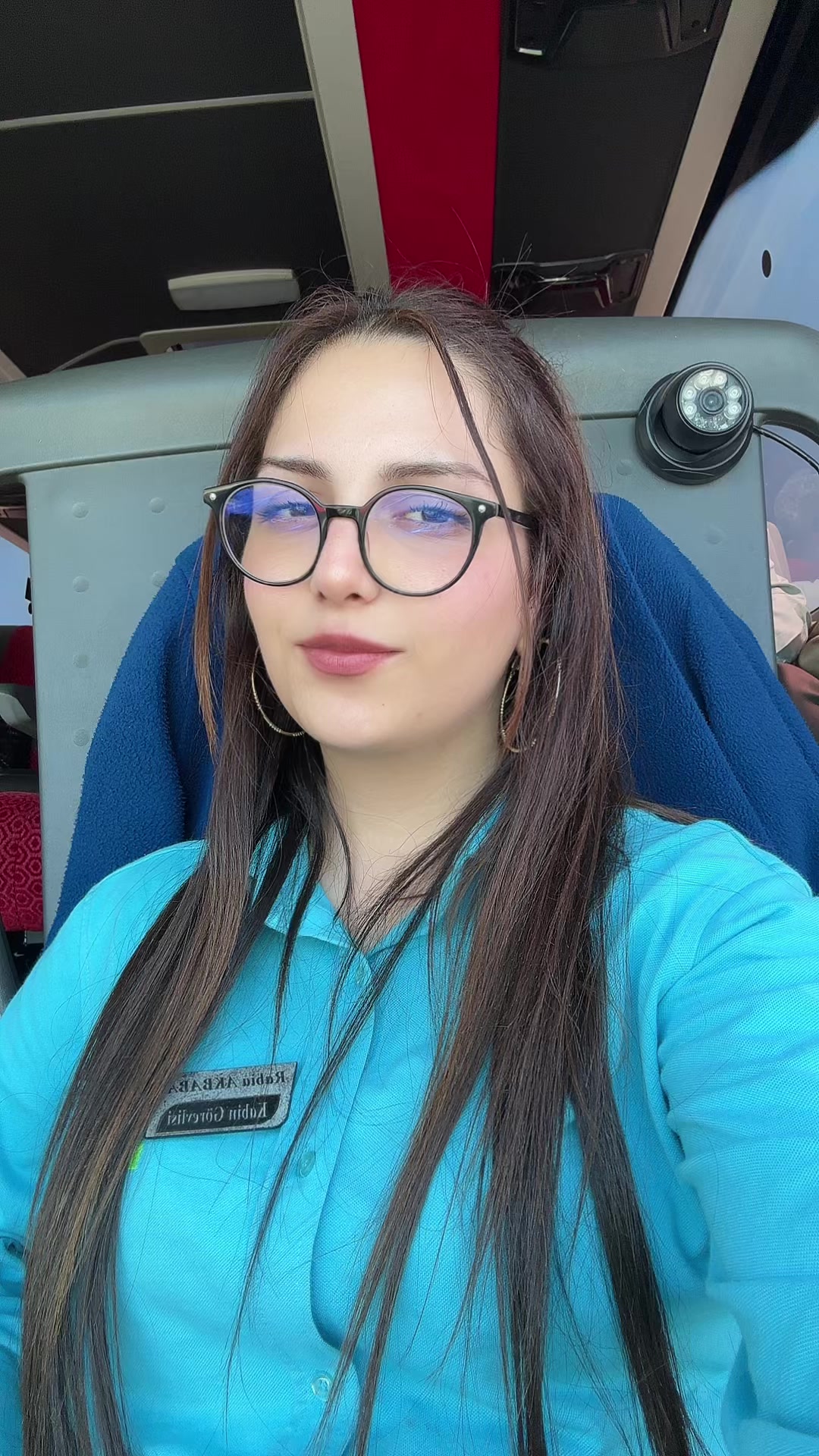 @Rabia.hostes41