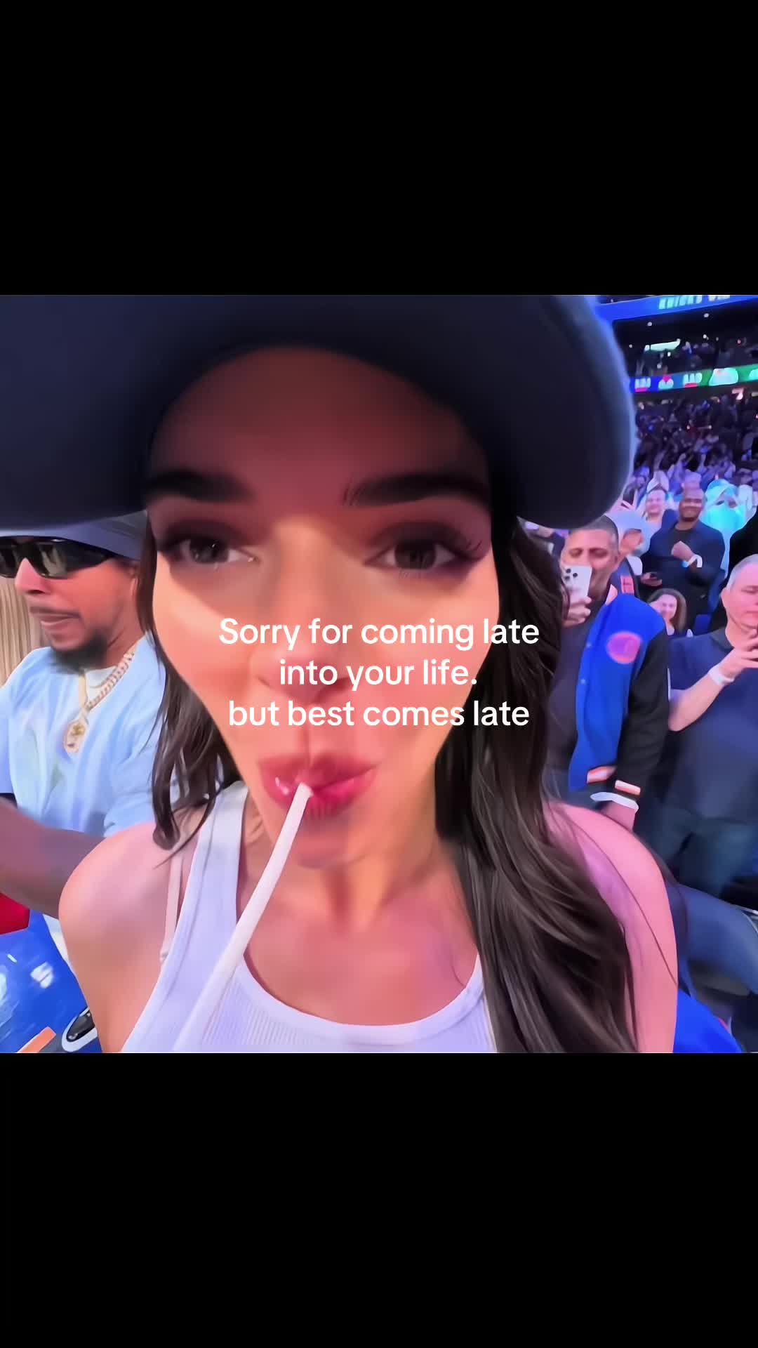 @LOLITA