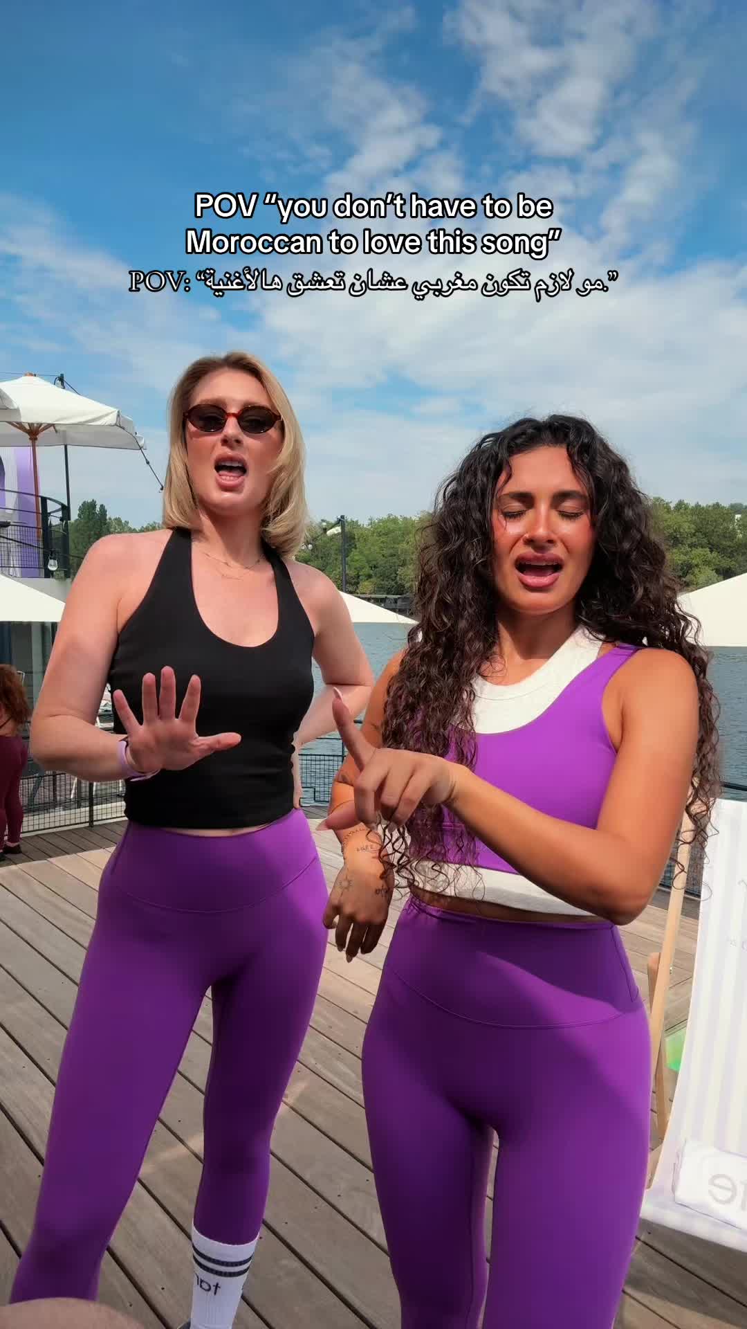 @christina_tiktok1
