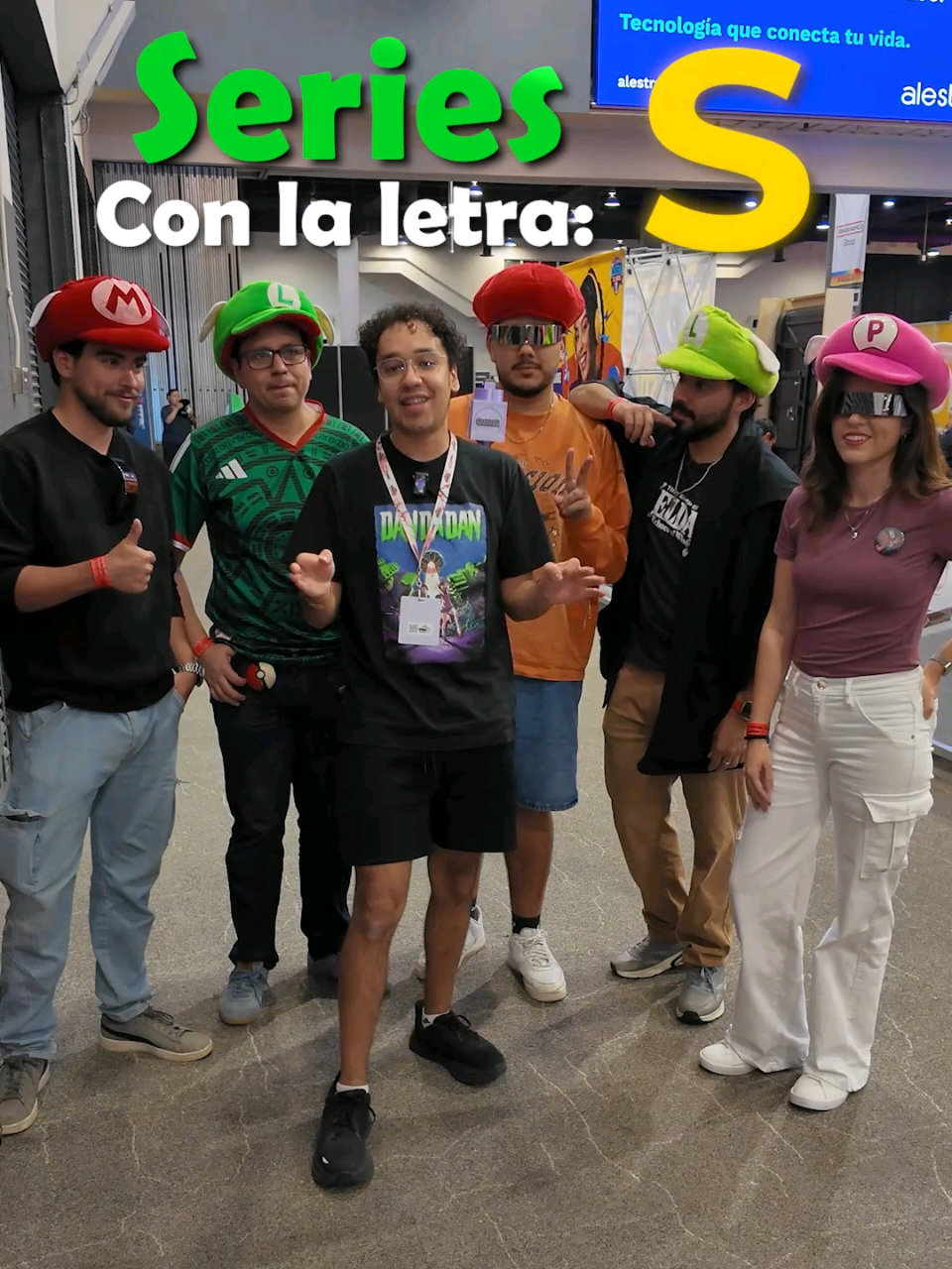 @elGanbaru