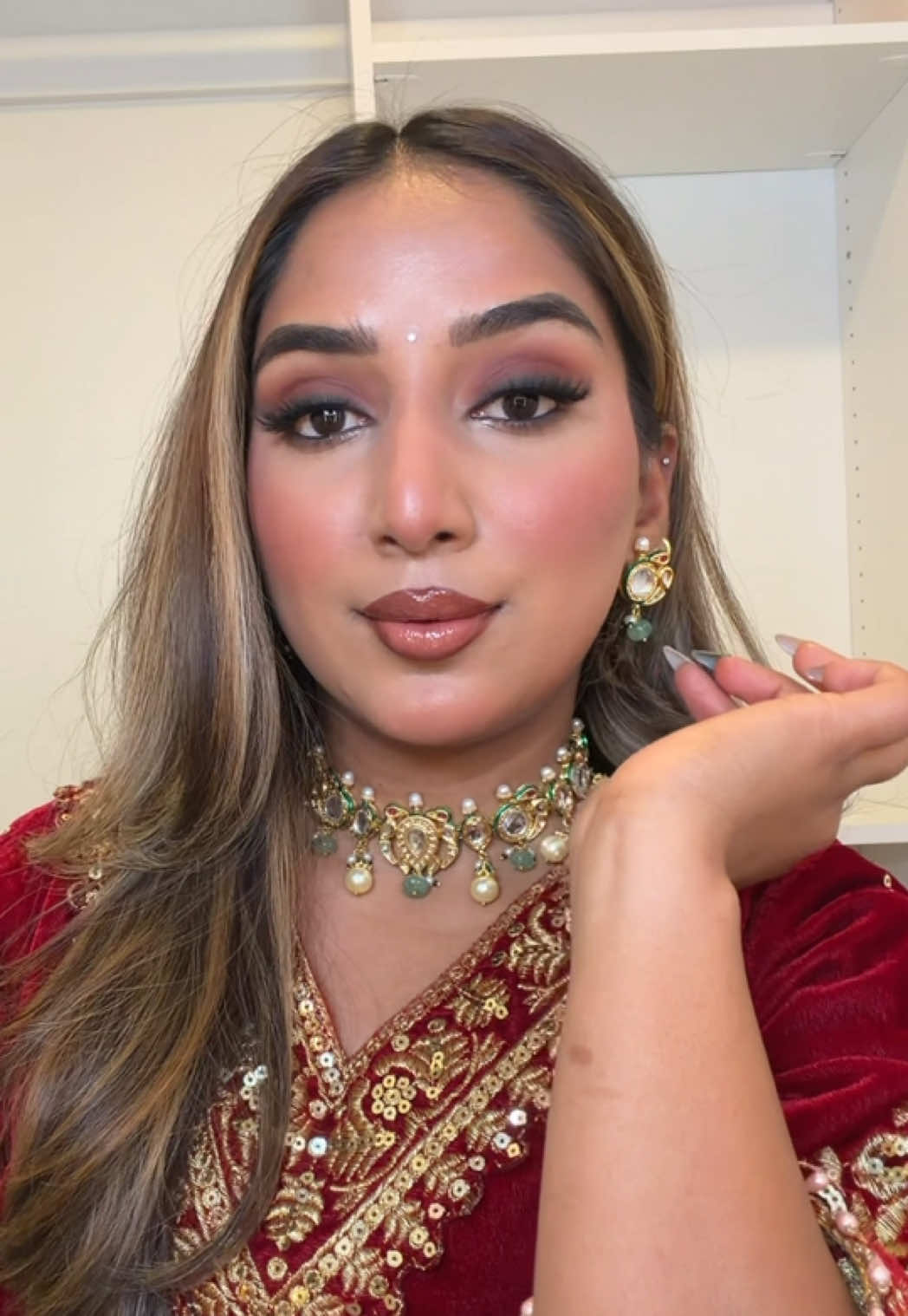 @glam_by_sumi
