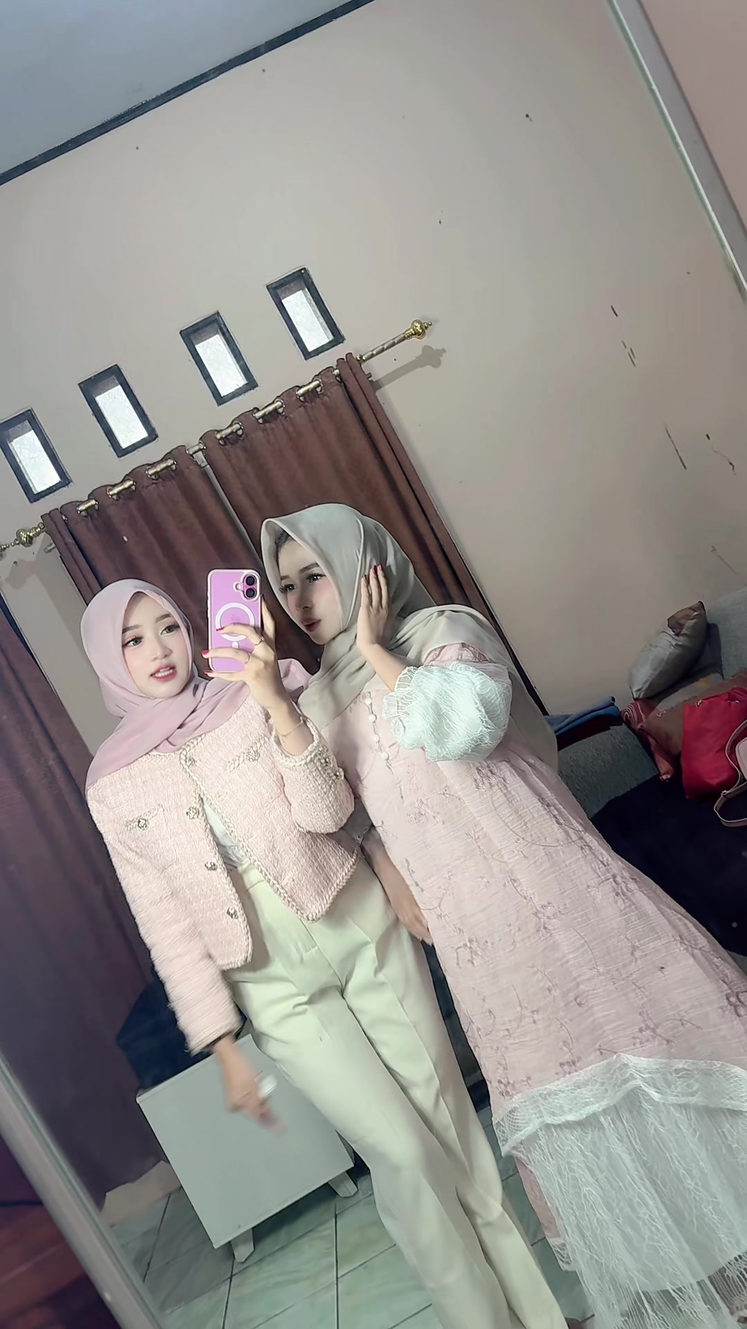 @nazuwaaaa🪼