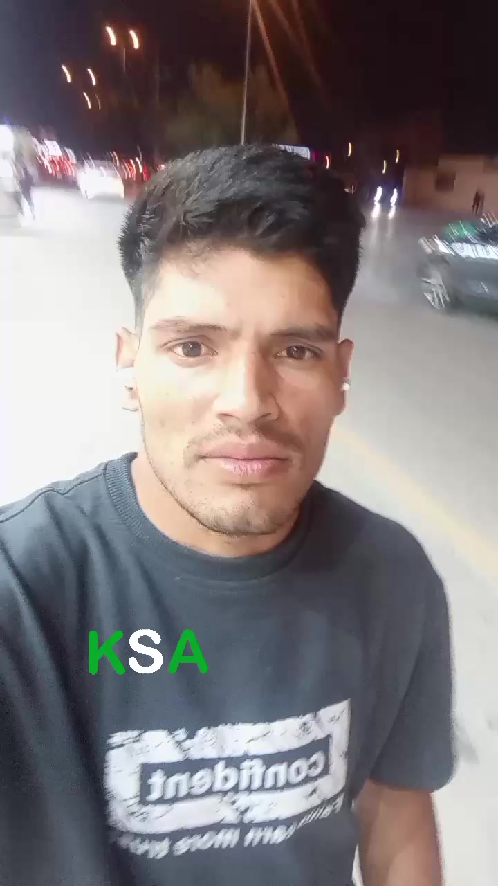 @SMART Boy