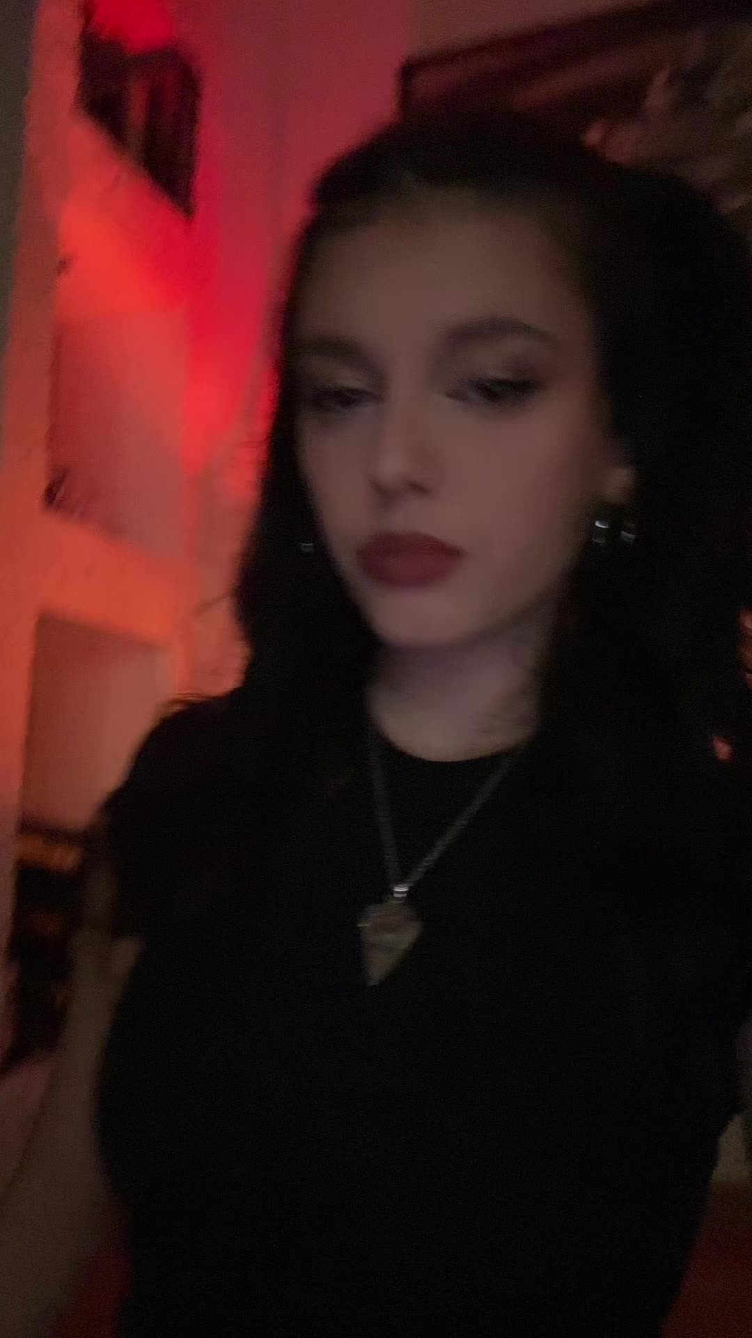 @°•❀༺маша༻❀•°