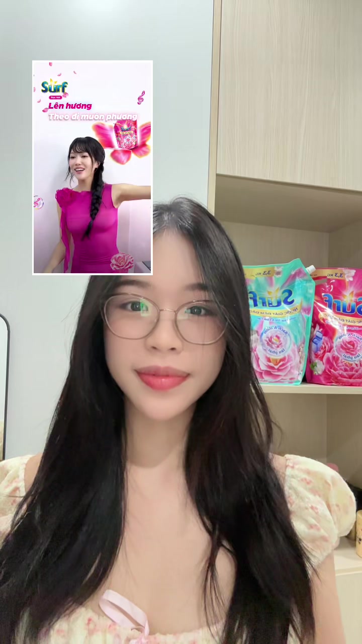@ThuyOanh2309