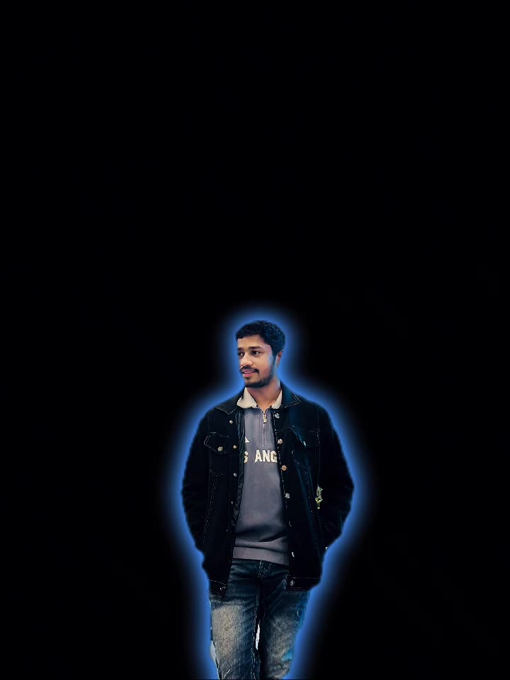@AriYan Minhaj