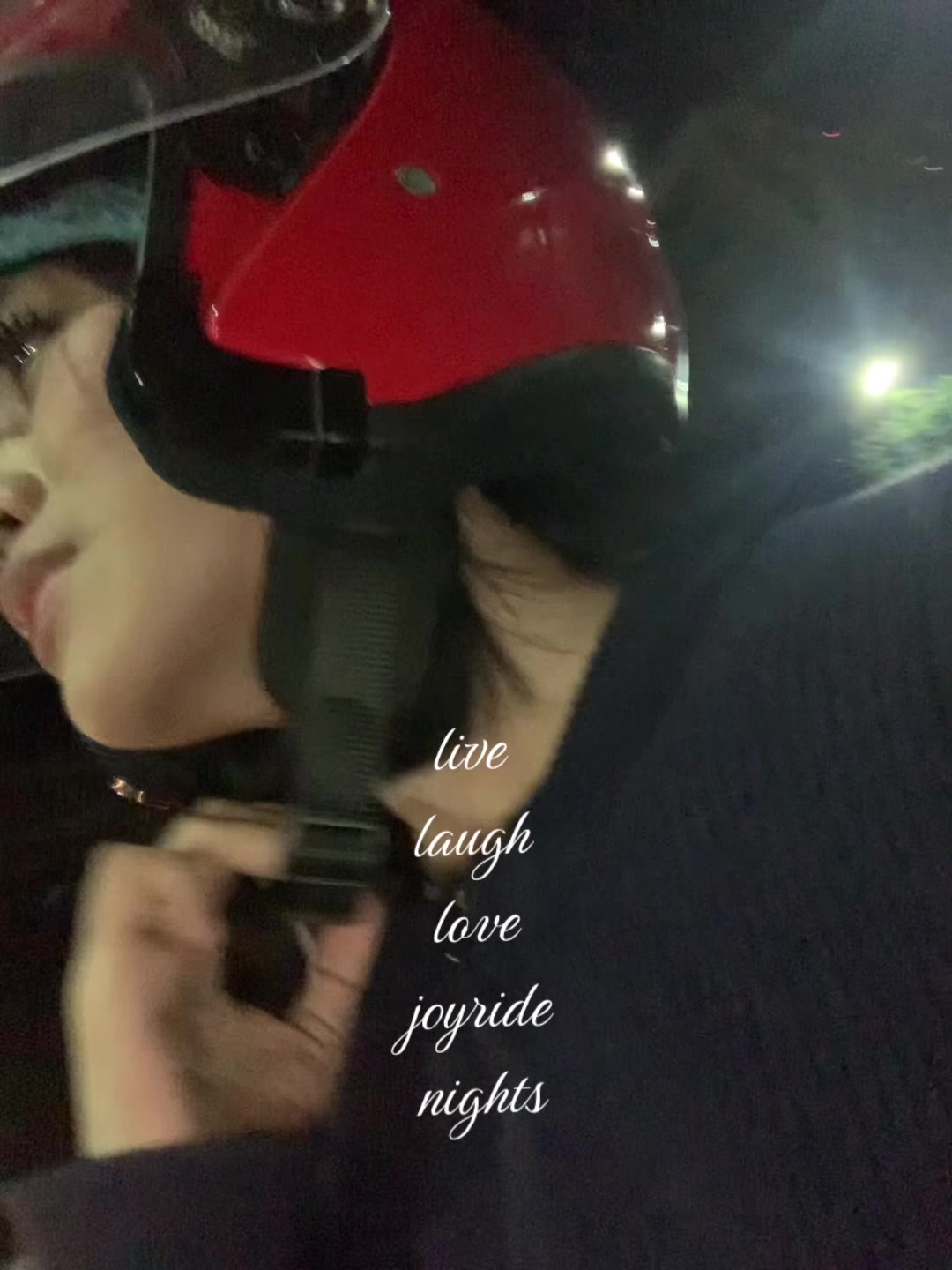 @sheylrnt on ig