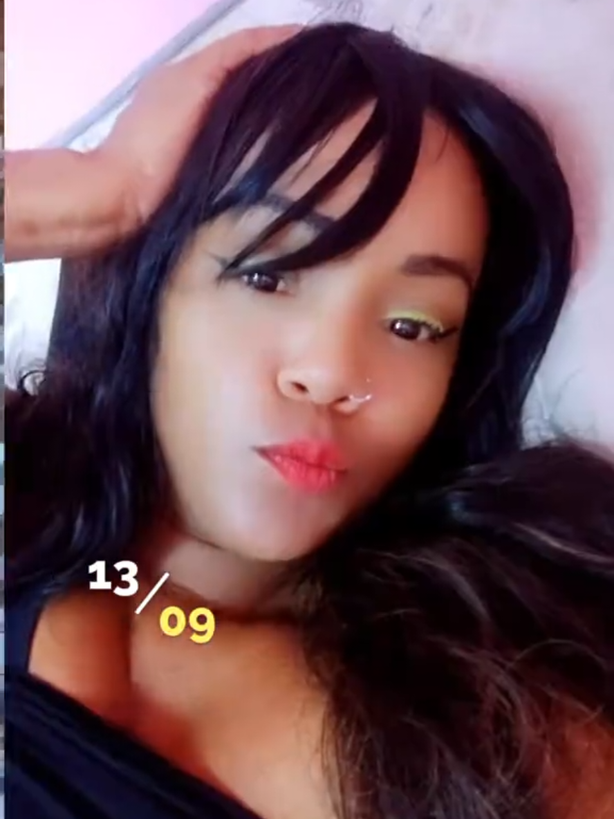 @Lucy a guria do short sexy