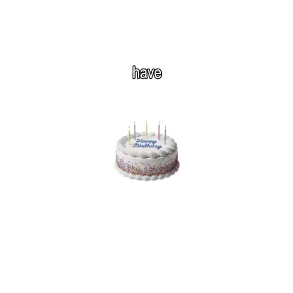 @✧𝒔𝒉𝒖𝒉𝒖𝒂⛧