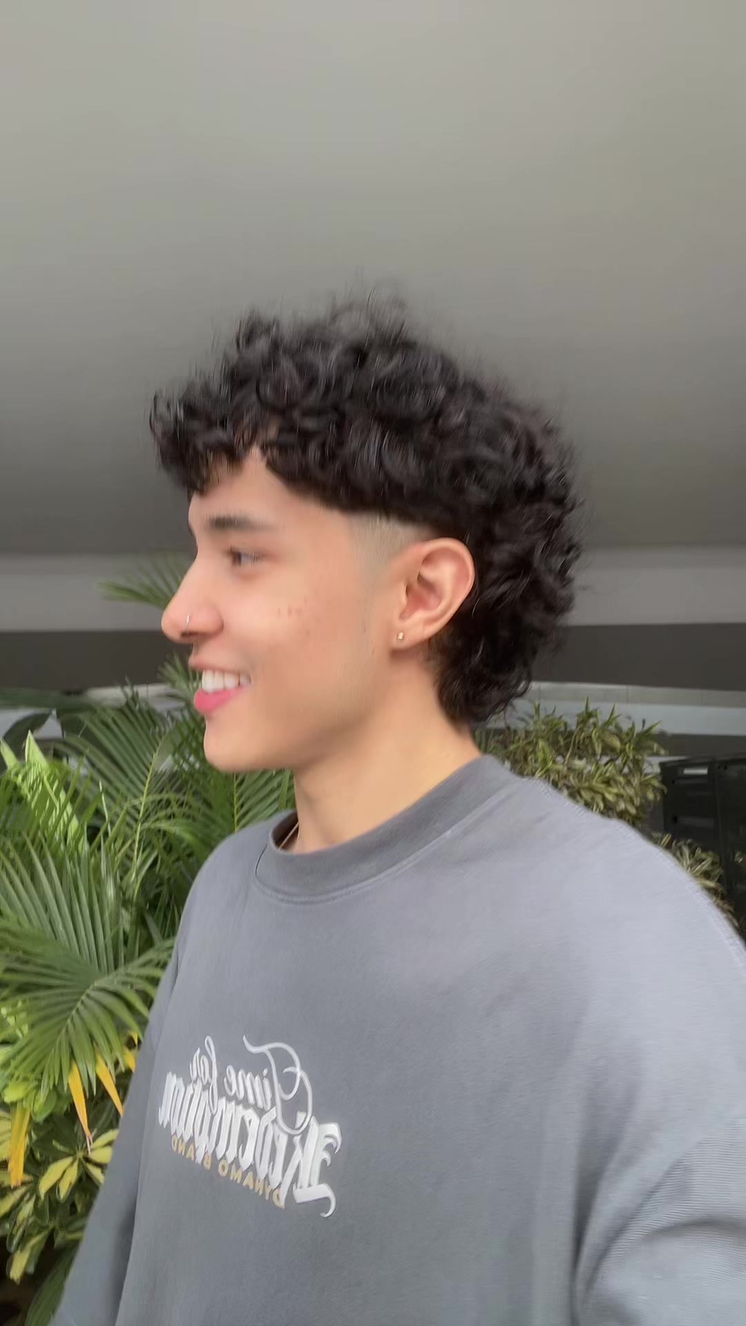 @carediego