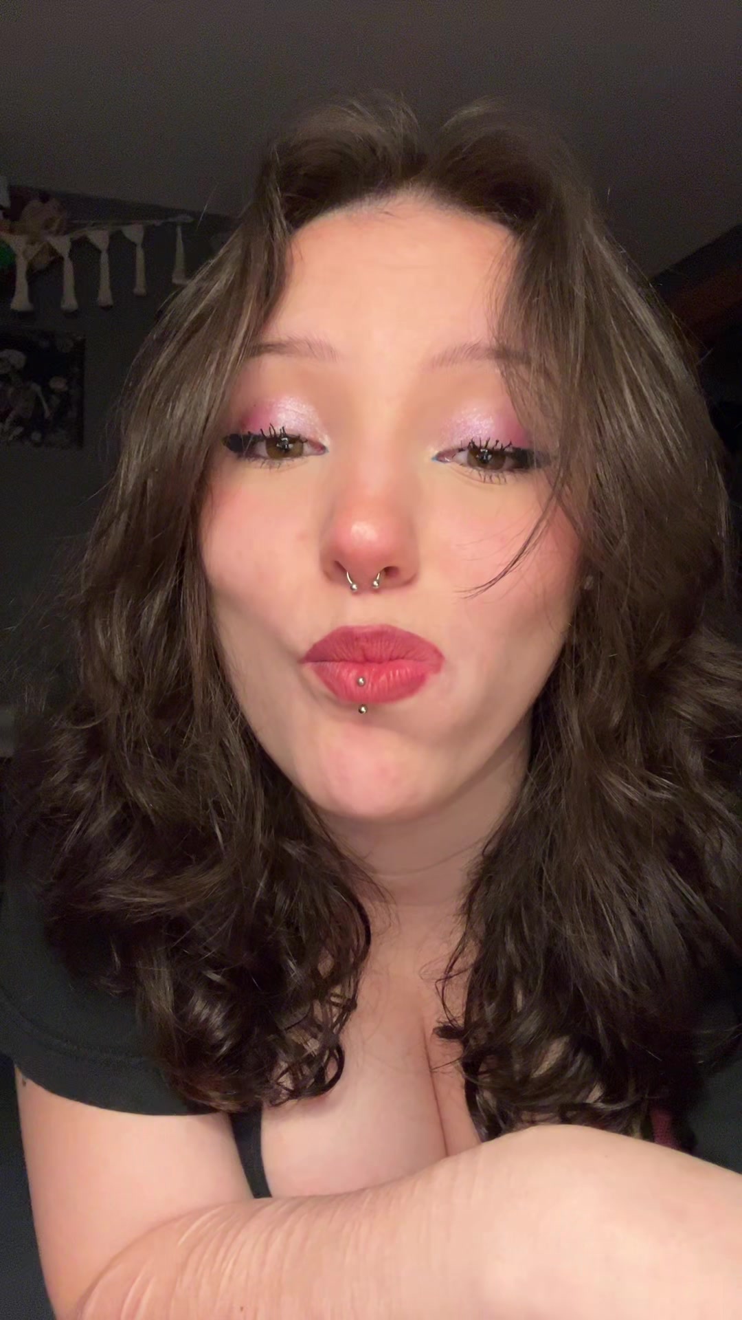 @Destyni