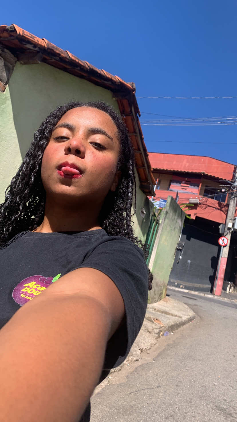 @Nathy💕