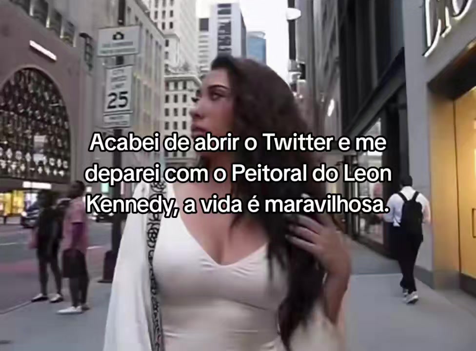 @dinhobatata