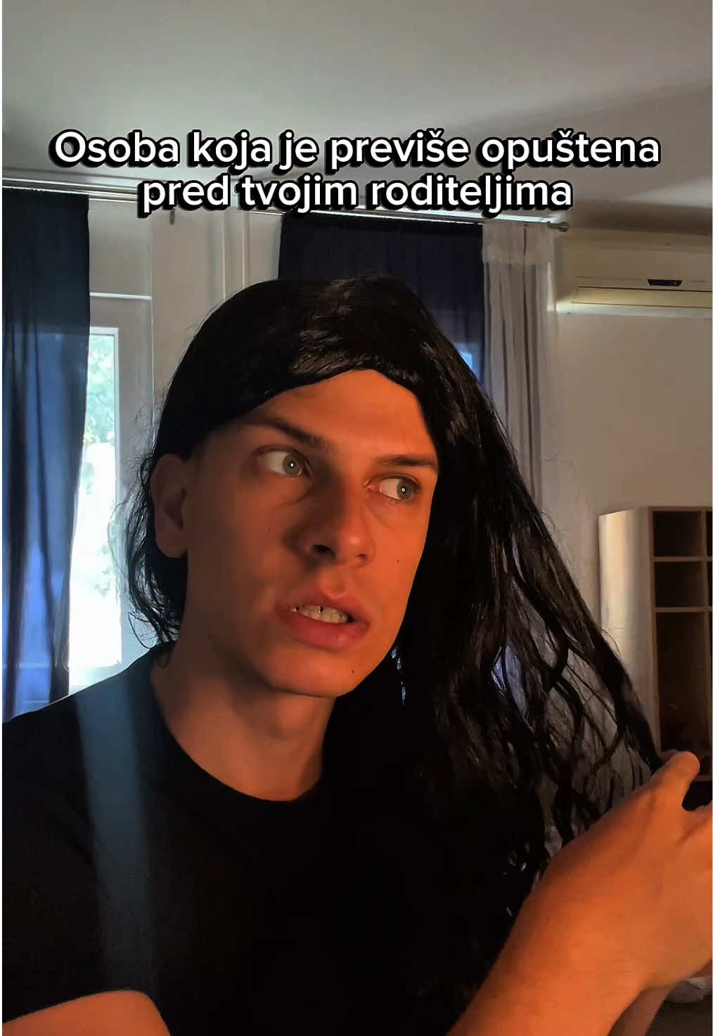 @itstolmach