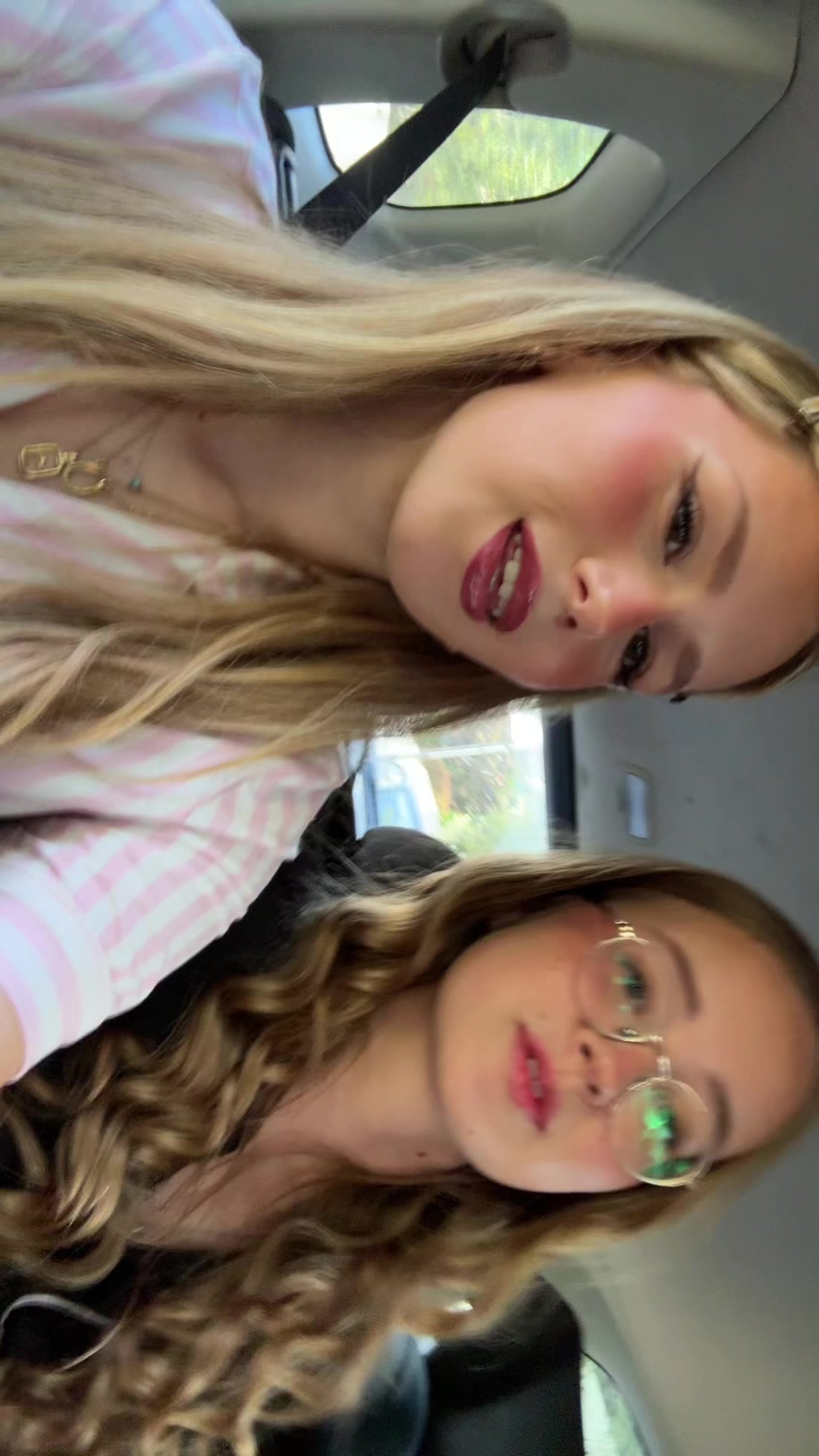 @or.spam.tiktok