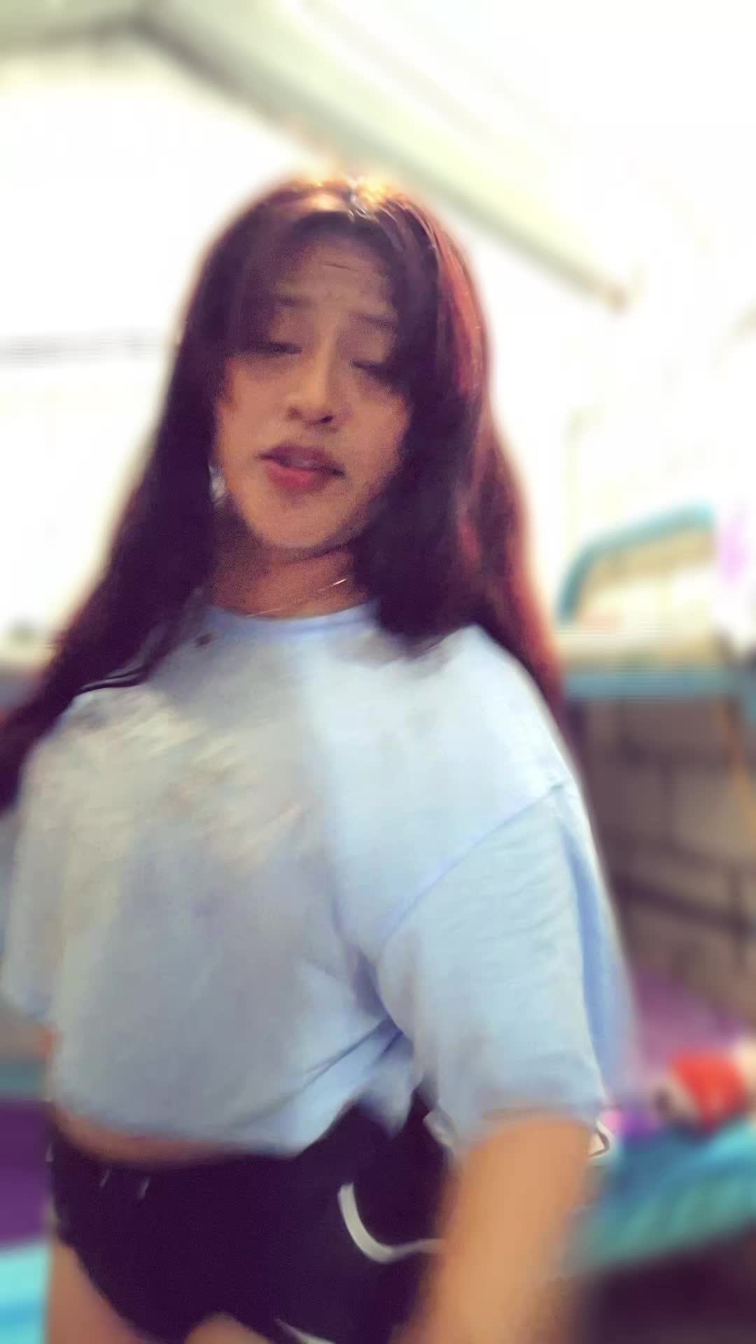 @Tutus🫦❤️