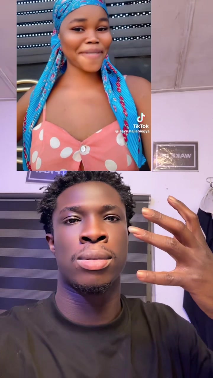 @Man Stevoo🦅