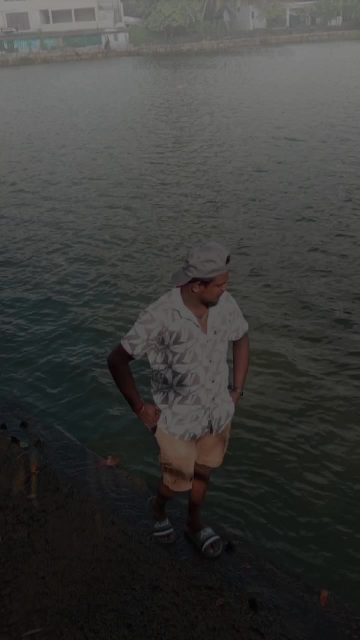 @Prasanna Prasanna