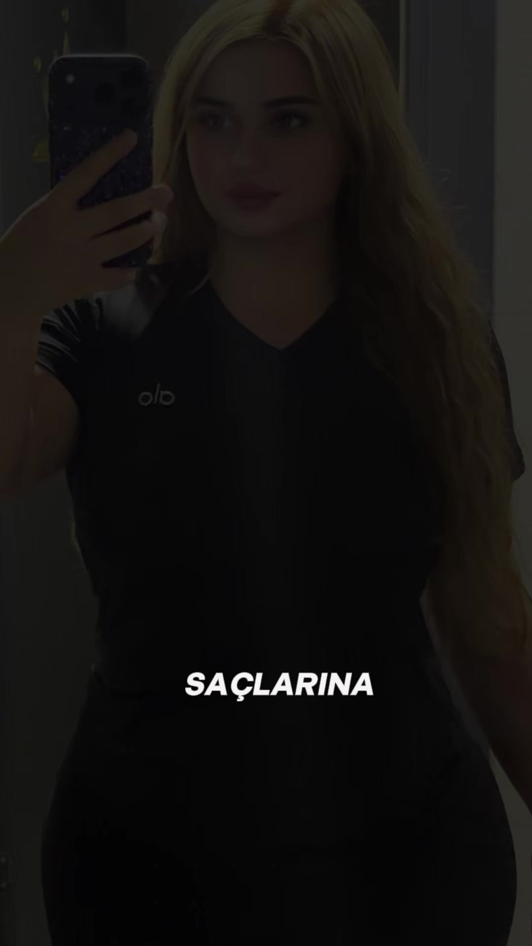 @laz_hatunum