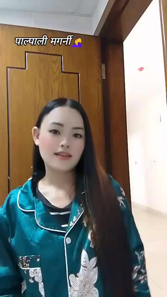 @🌸