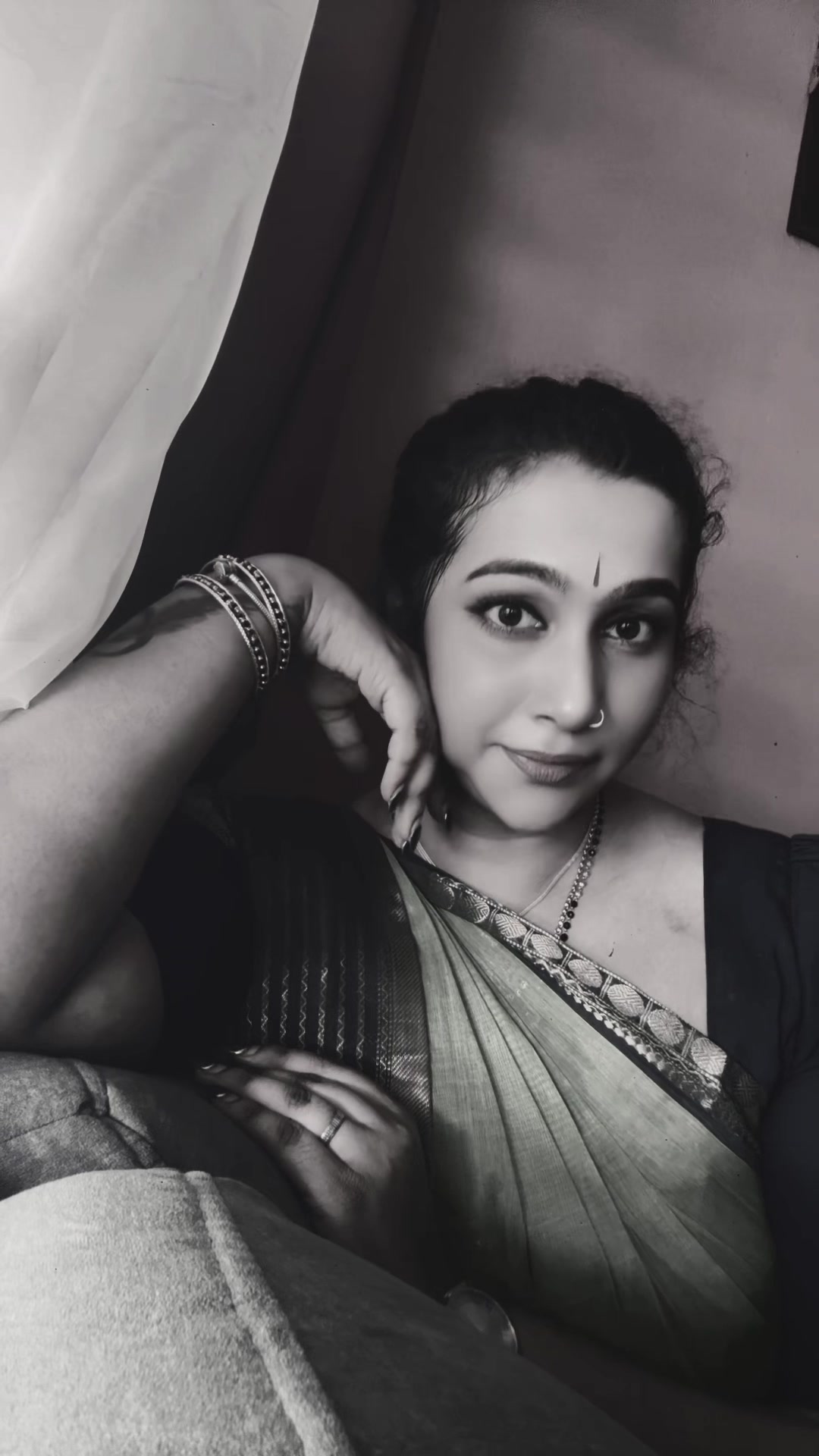 @AnithaAnu@