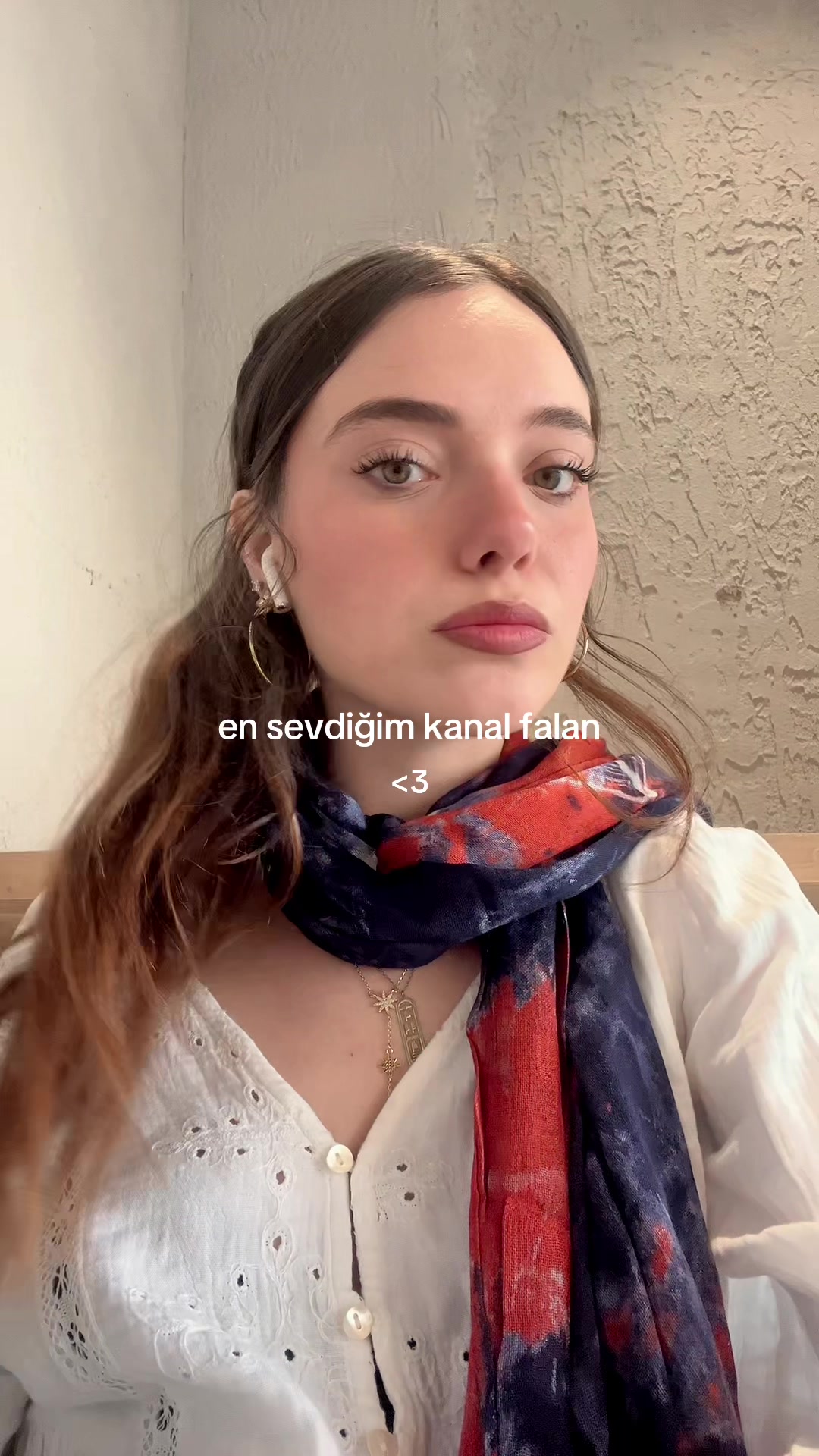 @zeyselpida