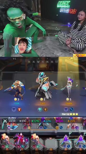 @T.7.O