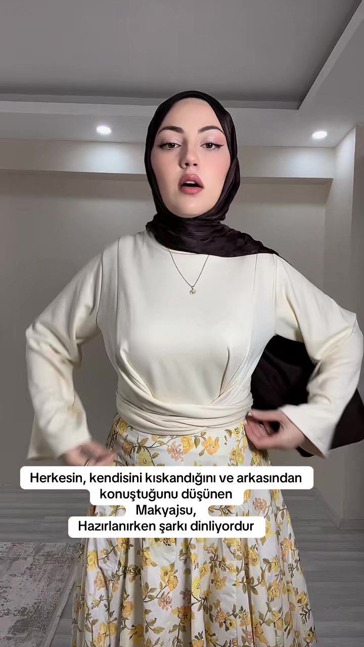 @haticeaygozz