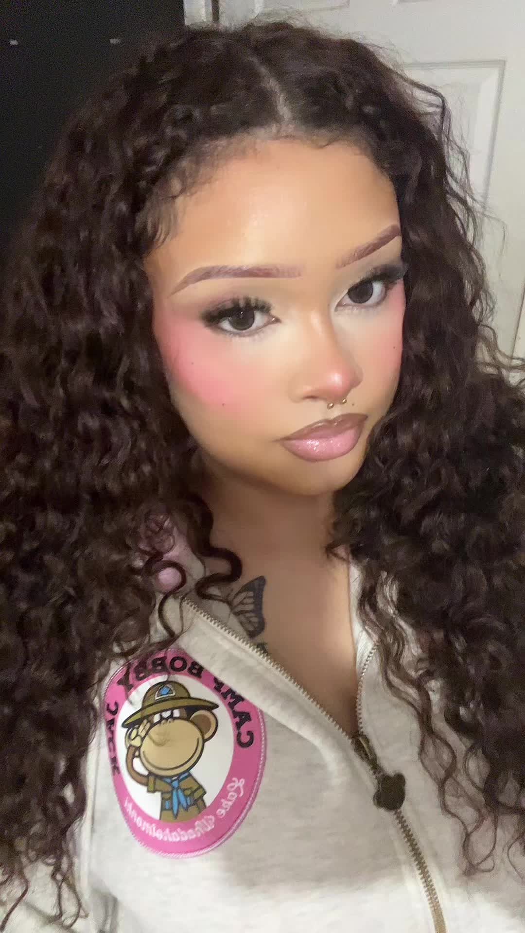 @megʕ⁎̯͡⁎ʔ