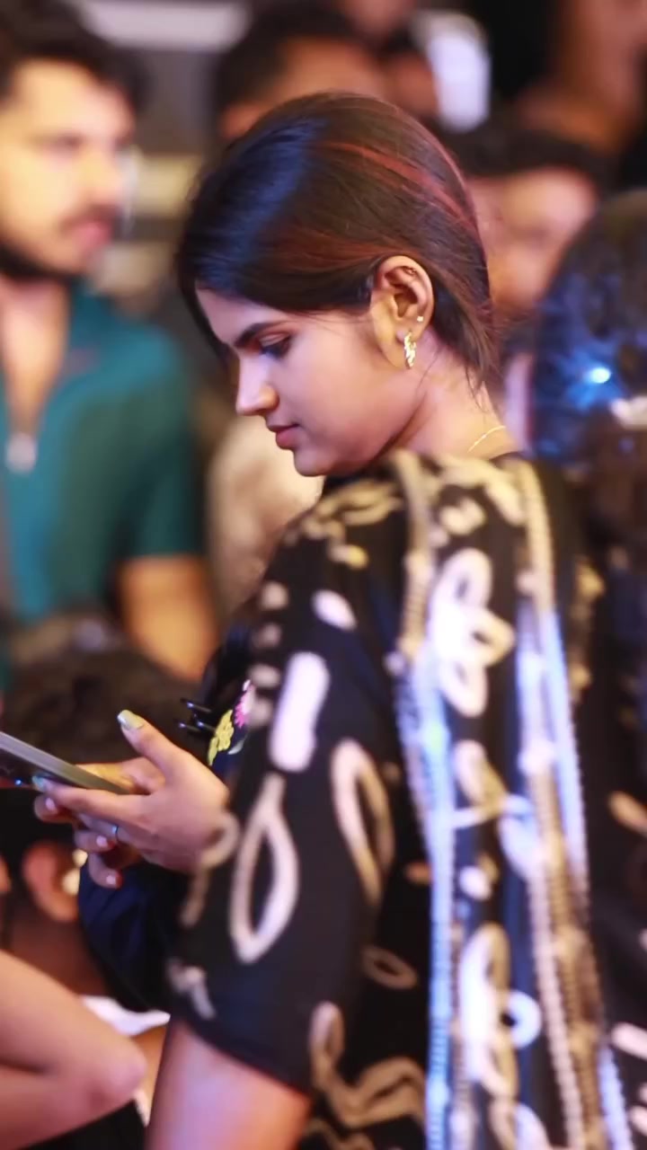 @Trending Shorts 4K