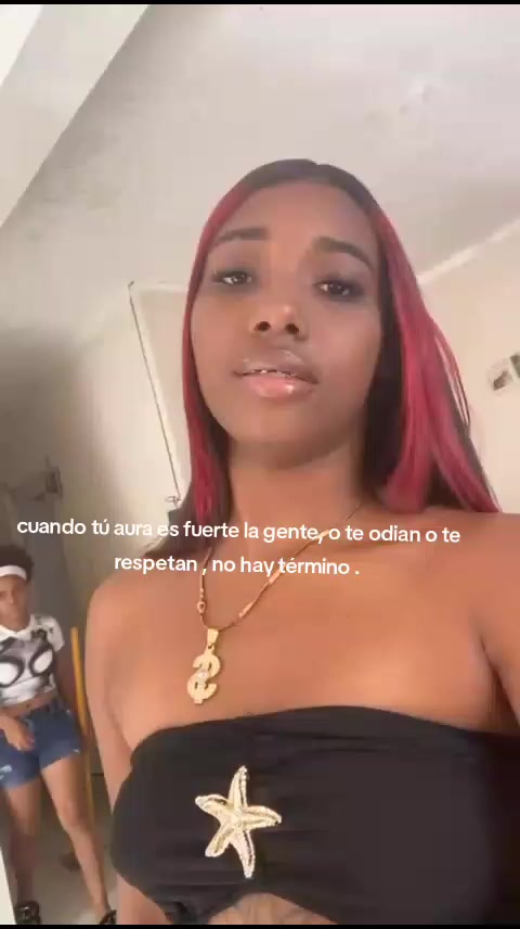 @Katherin Marte Mendo