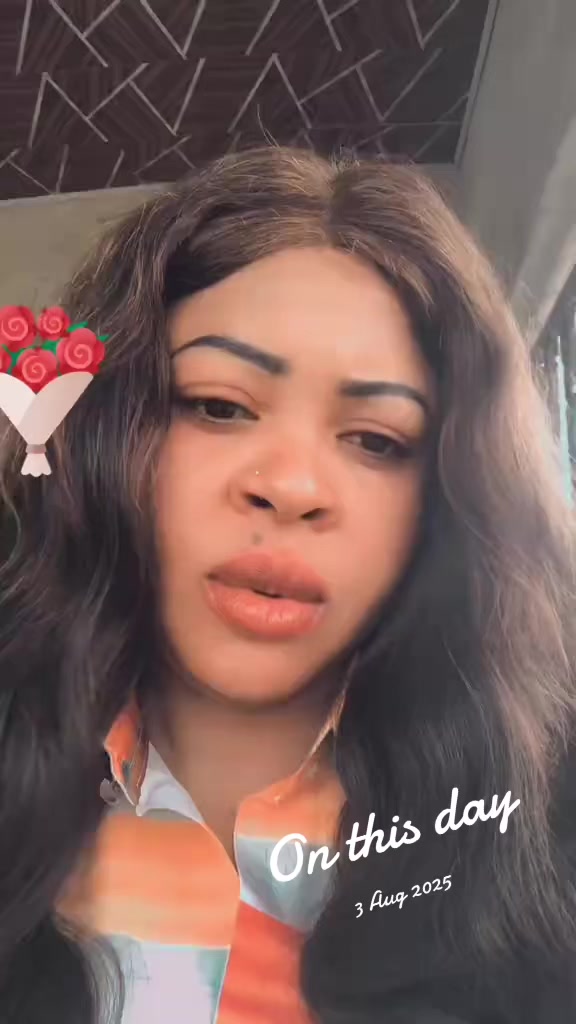 @IYESOGIE❤️🧡😊