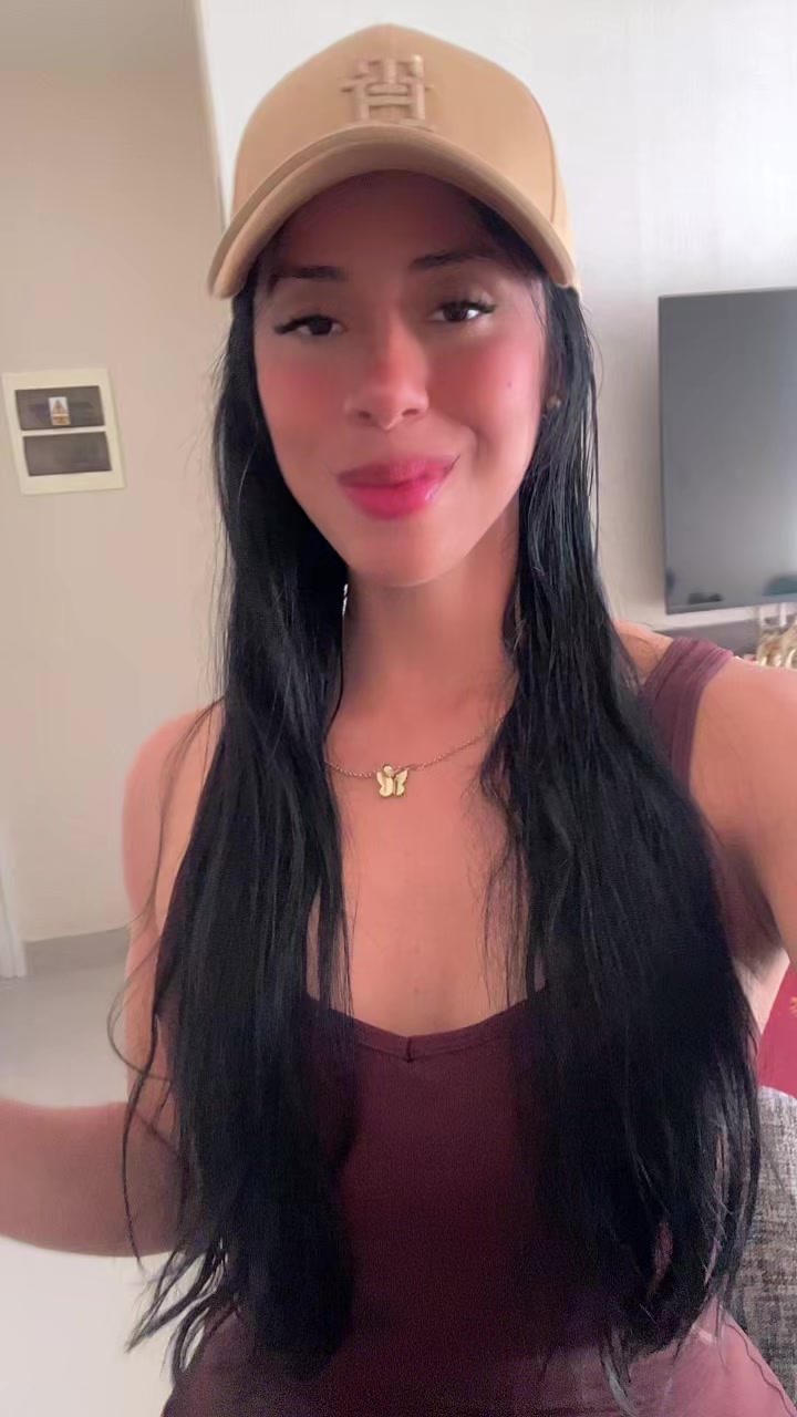 @Claudia Zuta 🌸