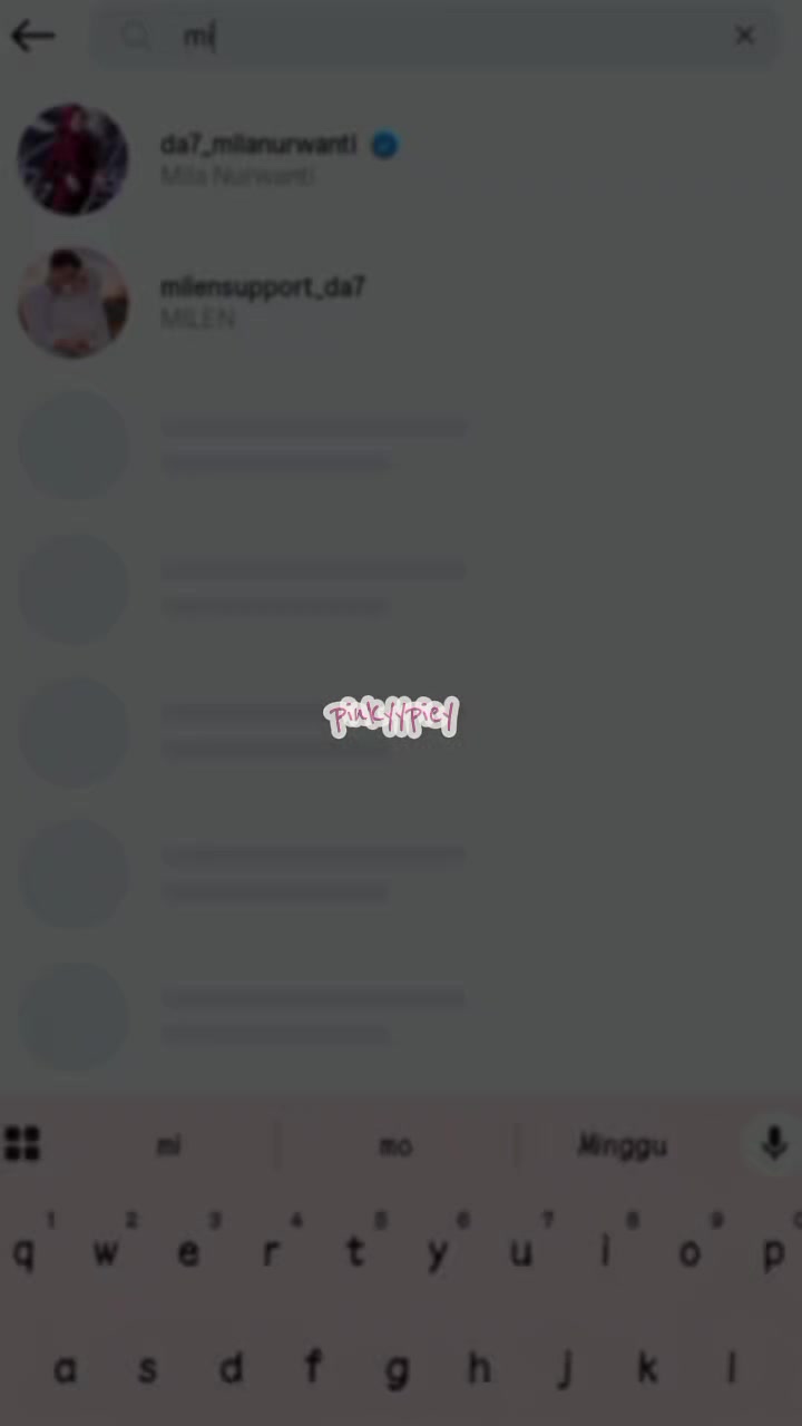 @Pinkyypie🎀