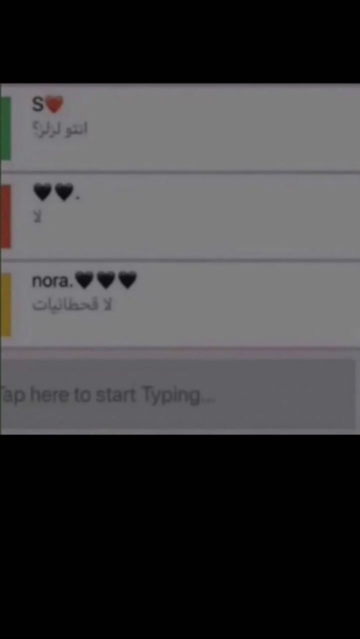 @7Mo
